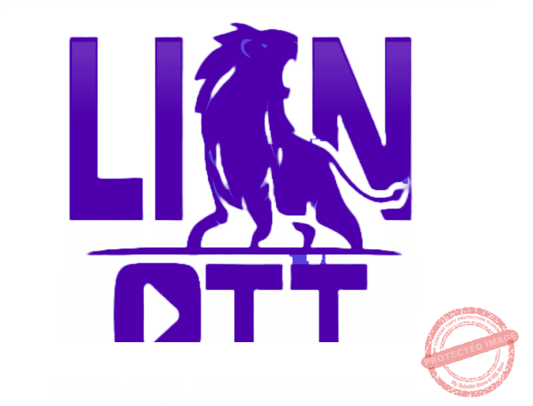 STRONG 4K ,STRONG 4K ott , iptv , STRONG 4K iptv channel list STRONG 4K iptv , download STRONG 4K iptv apk , download STRONG 4K iptv installation tutorial,STRONG 4K iptv activation code ,STRONG 4K iptv apk for firestick ,STRONG 4K iptv app ,STRONG 4K iptv firestick