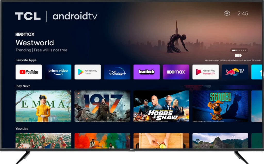 STRONG 4K ,STRONG 4K ott , iptv , STRONG 4K iptv channel list STRONG 4K iptv , download STRONG 4K iptv apk , download STRONG 4K iptv installation tutorial,STRONG 4K iptv activation code ,STRONG 4K iptv apk for firestick ,STRONG 4K iptv app ,STRONG 4K iptv firestick , STRONG 4K OTT IPTV
