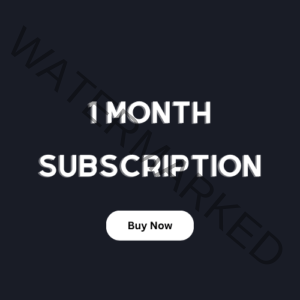 STRONG 4K ,STRONG 4K ott , iptv , STRONG 4K iptv channel list STRONG 4K iptv , download STRONG 4K iptv apk , download STRONG 4K iptv installation tutorial,STRONG 4K iptv activation code ,STRONG 4K iptv apk for firestick ,STRONG 4K iptv app ,STRONG 4K iptv firestick