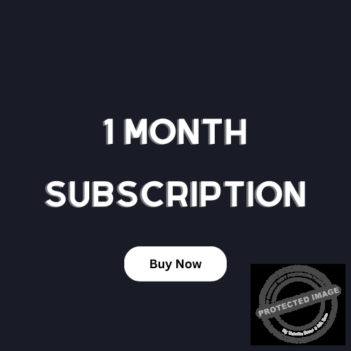 STRONG 4K ,STRONG 4K ott , iptv , STRONG 4K iptv channel list STRONG 4K iptv , download STRONG 4K iptv apk , download STRONG 4K iptv installation tutorial,STRONG 4K iptv activation code ,STRONG 4K iptv apk for firestick ,STRONG 4K iptv app ,STRONG 4K iptv firestick