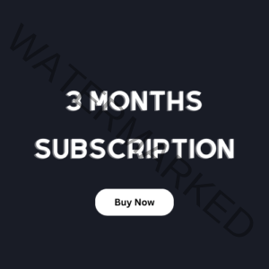 STRONG 4K ,STRONG 4K ott , iptv , STRONG 4K iptv channel list STRONG 4K iptv , download STRONG 4K iptv apk , download STRONG 4K iptv installation tutorial,STRONG 4K iptv activation code ,STRONG 4K iptv apk for firestick ,STRONG 4K iptv app ,STRONG 4K iptv firestick