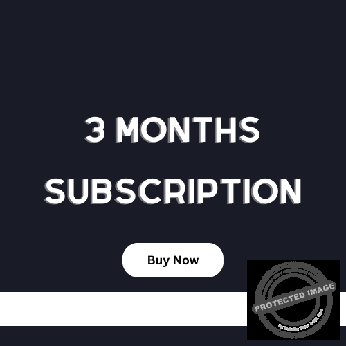 2 , LION OTT IPTV STRONG 4K ,STRONG 4K ott , iptv , STRONG 4K iptv channel list STRONG 4K iptv , download STRONG 4K iptv apk , download STRONG 4K iptv installation tutorial,STRONG 4K iptv activation code ,STRONG 4K iptv apk for firestick ,STRONG 4K iptv app ,STRONG 4K iptv firestick