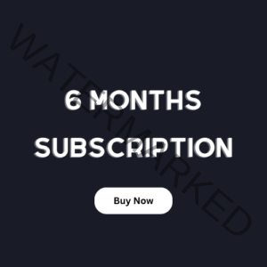 STRONG 4K ,STRONG 4K ott , iptv , STRONG 4K iptv channel list STRONG 4K iptv , download STRONG 4K iptv apk , download STRONG 4K iptv installation tutorial,STRONG 4K iptv activation code ,STRONG 4K iptv apk for firestick ,STRONG 4K iptv app ,STRONG 4K iptv firestick