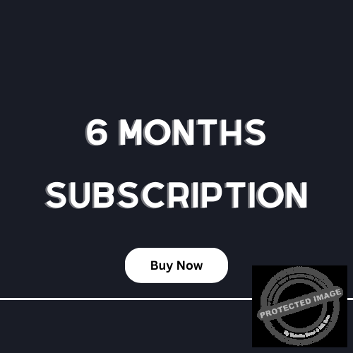 STRONG 4K ,STRONG 4K ott , iptv , STRONG 4K iptv channel list STRONG 4K iptv , download STRONG 4K iptv apk , download STRONG 4K iptv installation tutorial,STRONG 4K iptv activation code ,STRONG 4K iptv apk for firestick ,STRONG 4K iptv app ,STRONG 4K iptv firestick