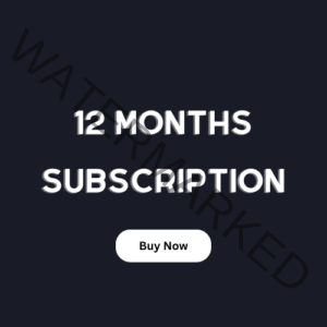 STRONG 4K ,STRONG 4K ott , iptv , STRONG 4K iptv channel list STRONG 4K iptv , download STRONG 4K iptv apk , download STRONG 4K iptv installation tutorial,STRONG 4K iptv activation code ,STRONG 4K iptv apk for firestick ,STRONG 4K iptv app ,STRONG 4K iptv firestick