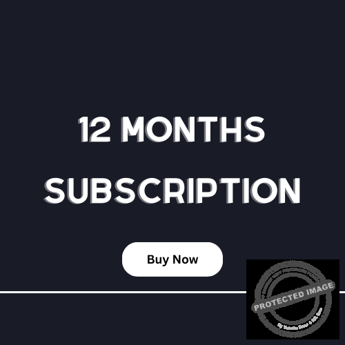 STRONG 4K ,STRONG 4K ott , iptv , STRONG 4K iptv channel list STRONG 4K iptv , download STRONG 4K iptv apk , download STRONG 4K iptv installation tutorial,STRONG 4K iptv activation code ,STRONG 4K iptv apk for firestick ,STRONG 4K iptv app ,STRONG 4K iptv firestick