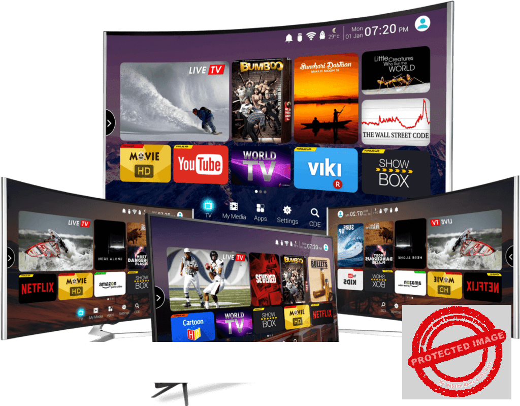 PngItem 6243322 1 , STRONG 4K iptv , iptv live stream