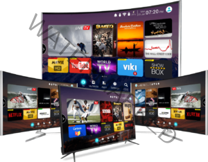 STRONG 4K ,STRONG 4K ott , iptv , STRONG 4K iptv channel list STRONG 4K iptv , download STRONG 4K iptv apk , download STRONG 4K iptv installation tutorial,STRONG 4K iptv activation code ,STRONG 4K iptv apk for firestick ,STRONG 4K iptv app ,STRONG 4K iptv firestick , STRONG 4K OTT IPTV