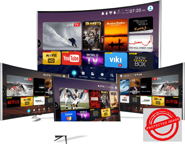 STRONG 4K ,STRONG 4K ott , iptv , STRONG 4K iptv channel list STRONG 4K iptv , download STRONG 4K iptv apk , download STRONG 4K iptv installation tutorial,STRONG 4K iptv activation code ,STRONG 4K iptv apk for firestick ,STRONG 4K iptv app ,STRONG 4K iptv firestick , STRONG 4K OTT IPTV