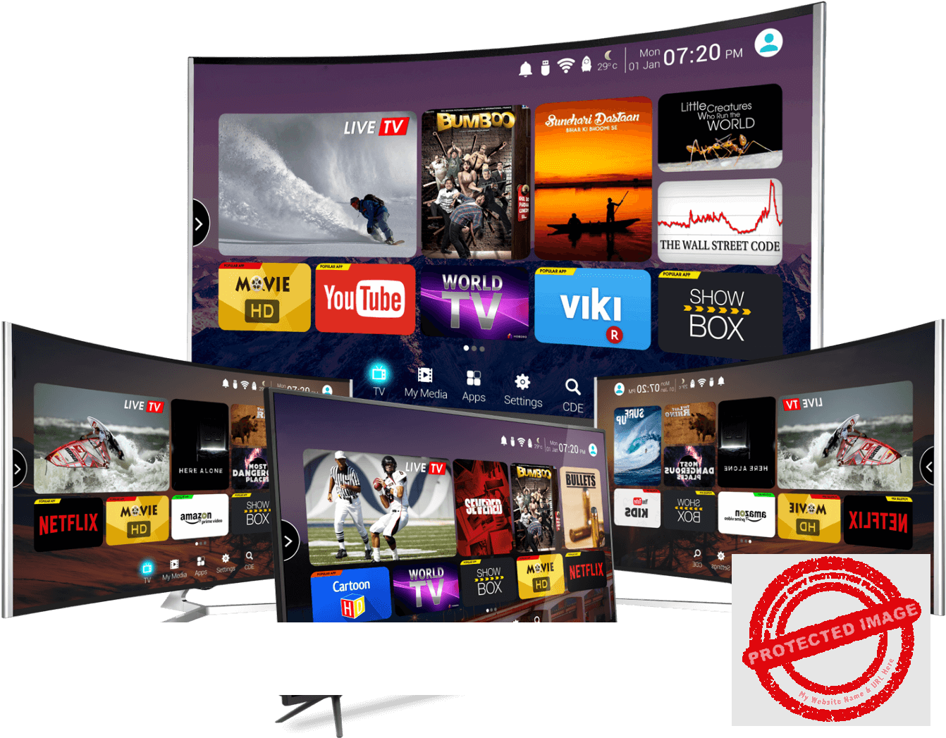 STRONG 4K ,STRONG 4K ott , iptv , STRONG 4K iptv channel list STRONG 4K iptv , download STRONG 4K iptv apk , download STRONG 4K iptv installation tutorial,STRONG 4K iptv activation code ,STRONG 4K iptv apk for firestick ,STRONG 4K iptv app ,STRONG 4K iptv firestick , STRONG 4K OTT IPTV