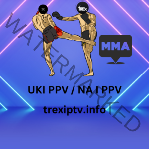 STRONG 4K ,STRONG 4K ott , iptv , STRONG 4K iptv channel list STRONG 4K iptv , download STRONG 4K iptv apk , download STRONG 4K iptv installation tutorial,STRONG 4K iptv activation code ,STRONG 4K iptv apk for firestick ,STRONG 4K iptv app ,STRONG 4K iptv firestick , t-rex iptv