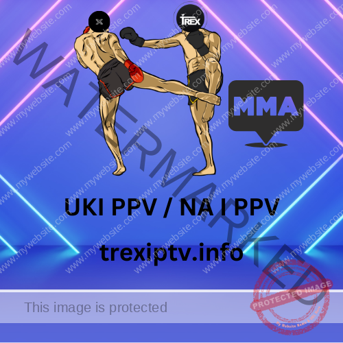 STRONG 4K ,STRONG 4K ott , iptv , STRONG 4K iptv channel list STRONG 4K iptv , download STRONG 4K iptv apk , download STRONG 4K iptv installation tutorial,STRONG 4K iptv activation code ,STRONG 4K iptv apk for firestick ,STRONG 4K iptv app ,STRONG 4K iptv firestick , t-rex iptv