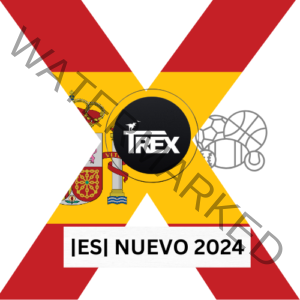 STRONG 4K ,STRONG 4K ott , iptv , STRONG 4K iptv channel list STRONG 4K iptv , download STRONG 4K iptv apk , download STRONG 4K iptv installation tutorial,STRONG 4K iptv activation code ,STRONG 4K iptv apk for firestick ,STRONG 4K iptv app ,STRONG 4K iptv firestick , t-rex iptv