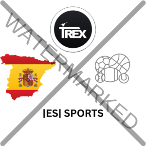 STRONG 4K ,STRONG 4K ott , iptv , STRONG 4K iptv channel list STRONG 4K iptv , download STRONG 4K iptv apk , download STRONG 4K iptv installation tutorial,STRONG 4K iptv activation code ,STRONG 4K iptv apk for firestick ,STRONG 4K iptv app ,STRONG 4K iptv firestick , t-rex iptv