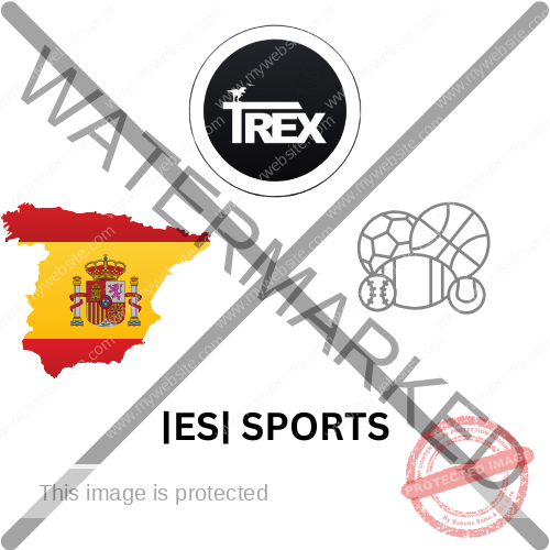 STRONG 4K ,STRONG 4K ott , iptv , STRONG 4K iptv channel list STRONG 4K iptv , download STRONG 4K iptv apk , download STRONG 4K iptv installation tutorial,STRONG 4K iptv activation code ,STRONG 4K iptv apk for firestick ,STRONG 4K iptv app ,STRONG 4K iptv firestick , t-rex iptv