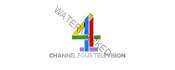 STRONG 4K ,STRONG 4K ott , iptv , STRONG 4K iptv channel list STRONG 4K iptv , download STRONG 4K iptv apk , download STRONG 4K iptv installation tutorial,STRONG 4K iptv activation code ,STRONG 4K iptv apk for firestick ,STRONG 4K iptv app ,STRONG 4K iptv firestick, تريكس أو تي تي