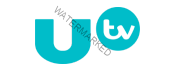 STRONG 4K ,STRONG 4K ott , iptv , STRONG 4K iptv channel list STRONG 4K iptv , download STRONG 4K iptv apk , download STRONG 4K iptv installation tutorial,STRONG 4K iptv activation code ,STRONG 4K iptv apk for firestick ,STRONG 4K iptv app ,STRONG 4K iptv firestick, تريكس أو تي تي