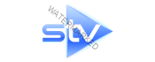 STRONG 4K ,STRONG 4K ott , iptv , STRONG 4K iptv channel list STRONG 4K iptv , download STRONG 4K iptv apk , download STRONG 4K iptv installation tutorial,STRONG 4K iptv activation code ,STRONG 4K iptv apk for firestick ,STRONG 4K iptv app ,STRONG 4K iptv firestick, تريكس أو تي تي
