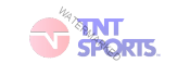 STRONG 4K ,STRONG 4K ott , iptv , STRONG 4K iptv channel list STRONG 4K iptv , download STRONG 4K iptv apk , download STRONG 4K iptv installation tutorial,STRONG 4K iptv activation code ,STRONG 4K iptv apk for firestick ,STRONG 4K iptv app ,STRONG 4K iptv firestick, تريكس أو تي تي