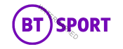 STRONG 4K ,STRONG 4K ott , iptv , STRONG 4K iptv channel list STRONG 4K iptv , download STRONG 4K iptv apk , download STRONG 4K iptv installation tutorial,STRONG 4K iptv activation code ,STRONG 4K iptv apk for firestick ,STRONG 4K iptv app ,STRONG 4K iptv firestick, تريكس أو تي تي