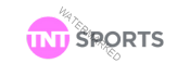 STRONG 4K ,STRONG 4K ott , iptv , STRONG 4K iptv channel list STRONG 4K iptv , download STRONG 4K iptv apk , download STRONG 4K iptv installation tutorial,STRONG 4K iptv activation code ,STRONG 4K iptv apk for firestick ,STRONG 4K iptv app ,STRONG 4K iptv firestick, تريكس أو تي تي
