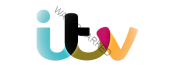 STRONG 4K ,STRONG 4K ott , iptv , STRONG 4K iptv channel list STRONG 4K iptv , download STRONG 4K iptv apk , download STRONG 4K iptv installation tutorial,STRONG 4K iptv activation code ,STRONG 4K iptv apk for firestick ,STRONG 4K iptv app ,STRONG 4K iptv firestick, تريكس أو تي تي