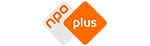 STRONG 4K ,STRONG 4K ott , iptv , STRONG 4K iptv channel list STRONG 4K iptv , download STRONG 4K iptv apk , download STRONG 4K iptv installation tutorial,STRONG 4K iptv activation code ,STRONG 4K iptv apk for firestick ,STRONG 4K iptv app ,STRONG 4K iptv firestick, تريكس أو تي تي