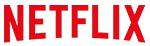 STRONG 4K ,STRONG 4K ott , iptv , STRONG 4K iptv channel list STRONG 4K iptv , download STRONG 4K iptv apk , download STRONG 4K iptv installation tutorial,STRONG 4K iptv activation code ,STRONG 4K iptv apk for firestick ,STRONG 4K iptv app ,STRONG 4K iptv firestick, تريكس أو تي تي