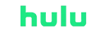 STRONG 4K ,STRONG 4K ott , iptv , STRONG 4K iptv channel list STRONG 4K iptv , download STRONG 4K iptv apk , download STRONG 4K iptv installation tutorial,STRONG 4K iptv activation code ,STRONG 4K iptv apk for firestick ,STRONG 4K iptv app ,STRONG 4K iptv firestick, تريكس أو تي تي