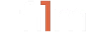 STRONG 4K ,STRONG 4K ott , iptv , STRONG 4K iptv channel list STRONG 4K iptv , download STRONG 4K iptv apk , download STRONG 4K iptv installation tutorial,STRONG 4K iptv activation code ,STRONG 4K iptv apk for firestick ,STRONG 4K iptv app ,STRONG 4K iptv firestick, تريكس أو تي تي