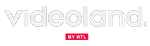 STRONG 4K ,STRONG 4K ott , iptv , STRONG 4K iptv channel list STRONG 4K iptv , download STRONG 4K iptv apk , download STRONG 4K iptv installation tutorial,STRONG 4K iptv activation code ,STRONG 4K iptv apk for firestick ,STRONG 4K iptv app ,STRONG 4K iptv firestick, تريكس أو تي تي