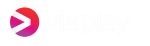 STRONG 4K ,STRONG 4K ott , iptv , STRONG 4K iptv channel list STRONG 4K iptv , download STRONG 4K iptv apk , download STRONG 4K iptv installation tutorial,STRONG 4K iptv activation code ,STRONG 4K iptv apk for firestick ,STRONG 4K iptv app ,STRONG 4K iptv firestick, تريكس أو تي تي