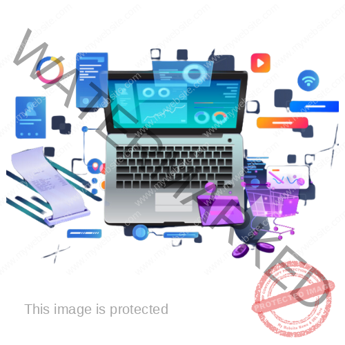 STRONG 4K ,STRONG 4K ott , iptv , STRONG 4K iptv channel list STRONG 4K iptv , download STRONG 4K iptv apk , download STRONG 4K iptv installation tutorial,STRONG 4K iptv activation code ,STRONG 4K iptv apk for firestick ,STRONG 4K iptv app ,STRONG 4K iptv firestick, تريكس أو تي تي