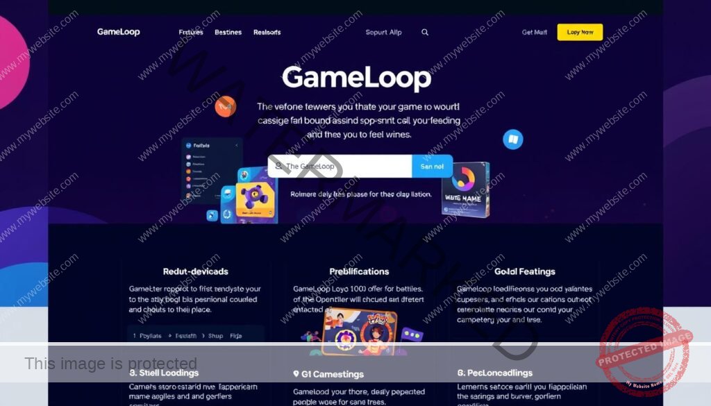 Download Strong 4K App