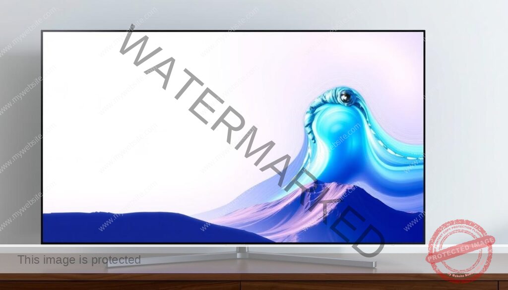 Samsung QN900D 8K TV