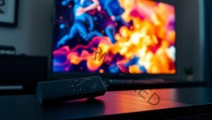 Strong 4K for Firestick