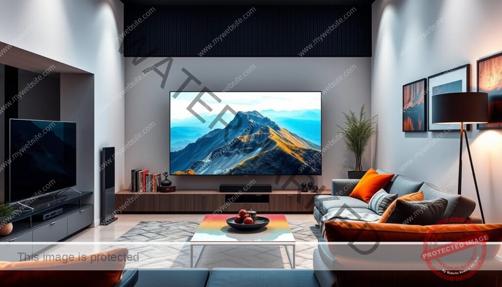 best 8K streaming quality