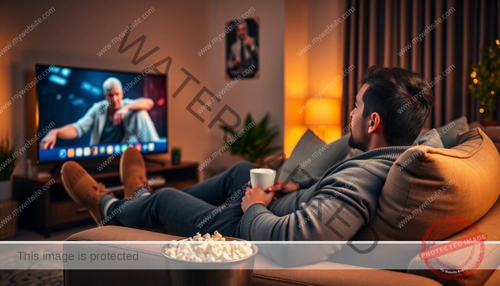 best netflix 4k originals