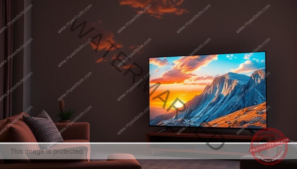 what is 8K IPTV streaming