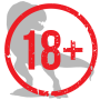 STRONG 4K ,STRONG 4K ott , iptv , STRONG 4K iptv channel list STRONG 4K iptv , download STRONG 4K iptv apk , download STRONG 4K iptv installation tutorial,STRONG 4K iptv activation code ,STRONG 4K iptv apk for firestick ,STRONG 4K iptv app ,STRONG 4K iptv firestick, تريكس أو تي تي